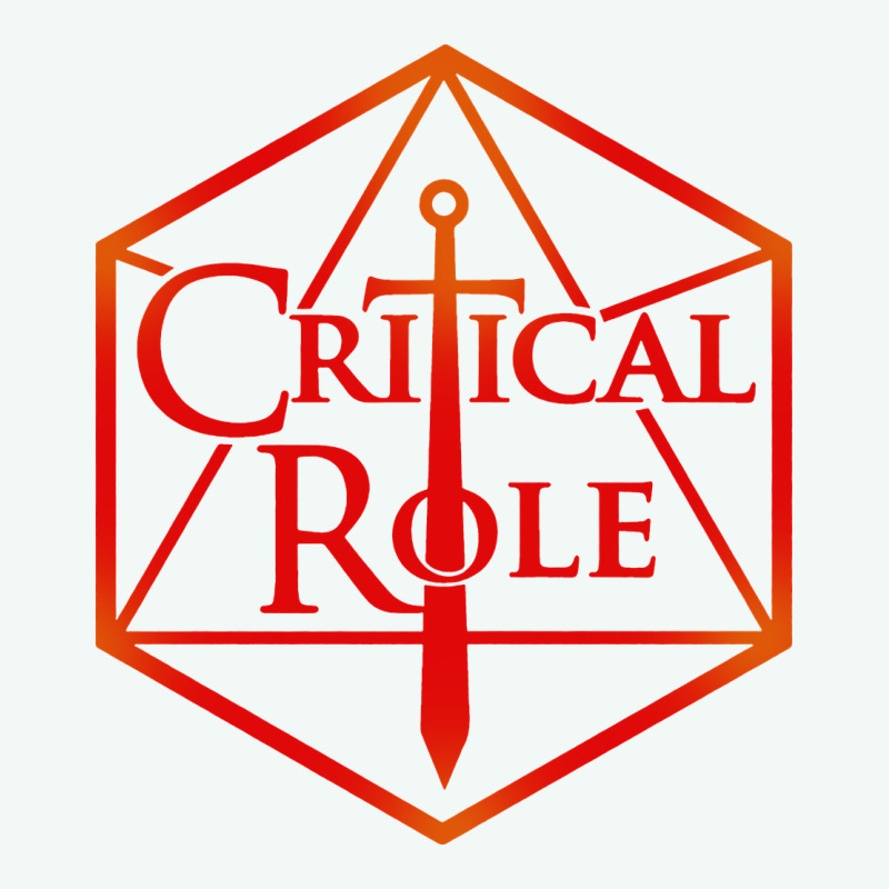 Critical Role Premium Hoodie by DesigneFamous | Teevron