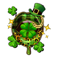 St. Patrick's Day lip | Teevron