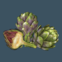 Artichoke Urban Heavy Tee | Teevron