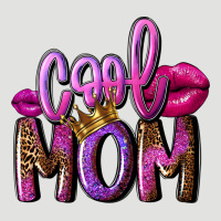 Cool Mom Mother's Day Classic Tee | Teevron
