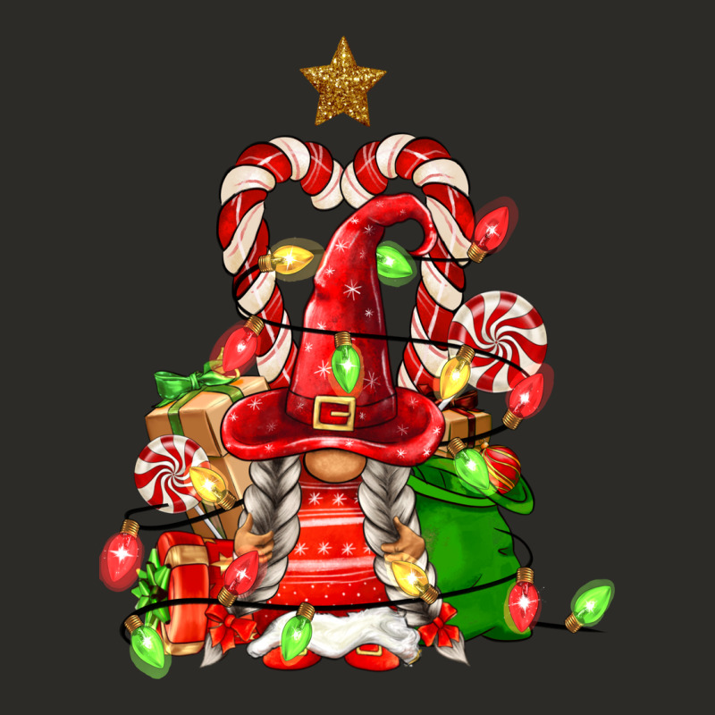 Christmas  Gnomes Heavy Core Tee by FaDigitalArtStudio | Teevron