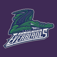 Florida Everblades Premium Hoodie | Teevron