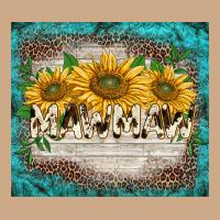 Western Mother's Day Mawmaw Tumbler Vintage Hoodie | Teevron