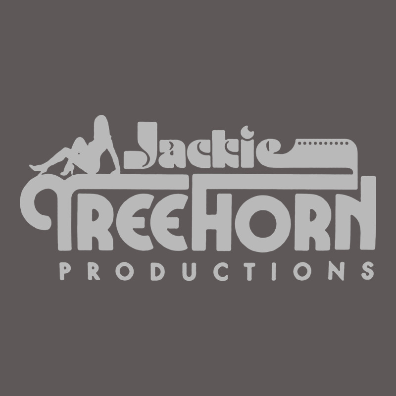 Jackie Treehorn Productions Premium Hoodie by DesigneFamous | Teevron