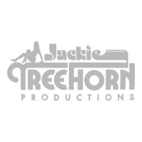 jackie treehorn productions | Teevron