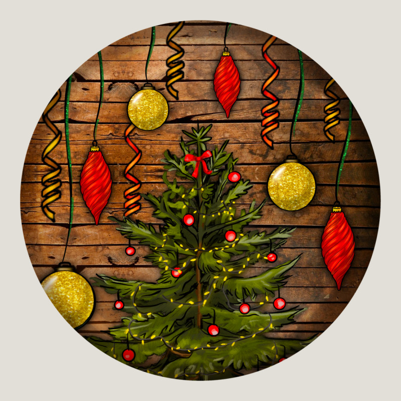 Christmas Heavy Core Tee by BundleAndBundleShop | Teevron