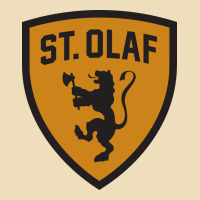 St. Olaf College Premium Hoodie | Teevron