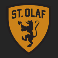 St. Olaf College Premium Hoodie | Teevron