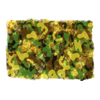 camouflage glitter background | Teevron