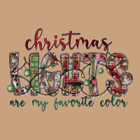 Dreaming Wine Christmas Vintage Tee | Teevron
