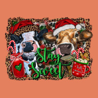 Stay Sweet Heifers Classic Tee | Teevron
