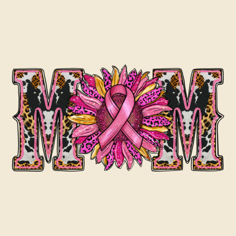 Cancer Sunflower Mom Premium Hoodie by RanaPortraitStore | Teevron