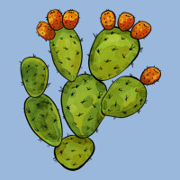 Cactus Premium Hoodie | Teevron