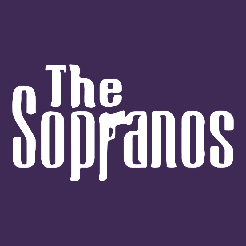The Sopranos Premium Hoodie by DesigneFamous | Teevron