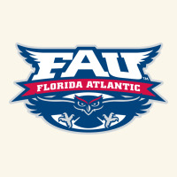 Us, Owls, Fau Premium Hoodie | Teevron