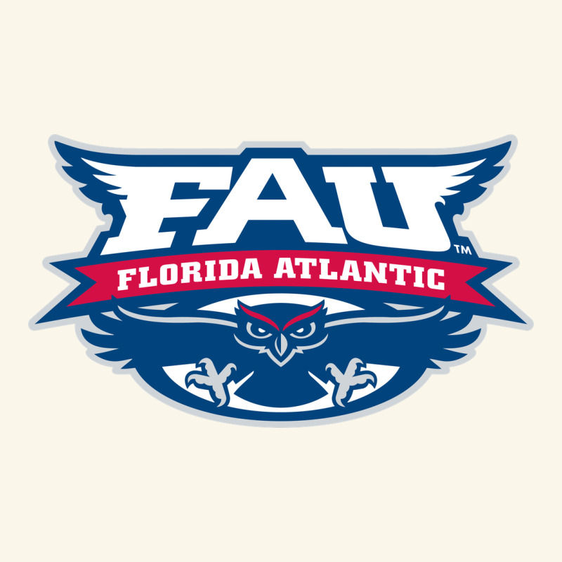 Us, Owls, Fau Premium Hoodie by DesigneFamous | Teevron
