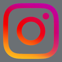 Instagram Premium Hoodie | Teevron