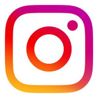 instagram | Teevron