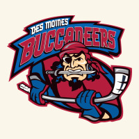 Us, Buccaneers, Des Moines Art Premium Hoodie | Teevron
