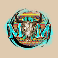 Aztec Mom Mother's Day Classic Tee | Teevron