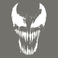 Venom Classic Premium Hoodie | Teevron