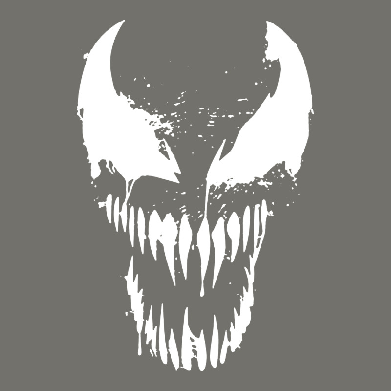 Venom Classic Premium Hoodie by DesigneFamous | Teevron
