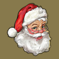 Santa Premium Hoodie | Teevron