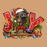 Joy Pig Vintage Tee | Teevron