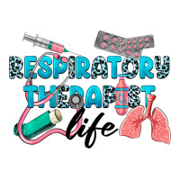 Western Respiratory Therapist Life | Teevron
