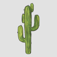 Cactus Premium Hoodie | Teevron