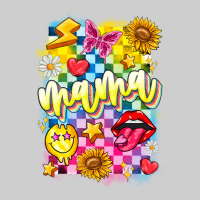 Mama Premium Tee | Teevron