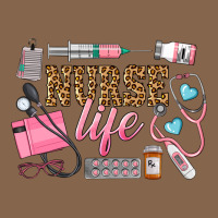 Western Nurse Life Premium Tee | Teevron
