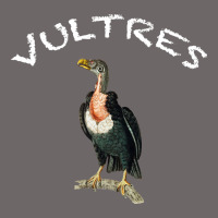 Vultures Classic Tee | Teevron