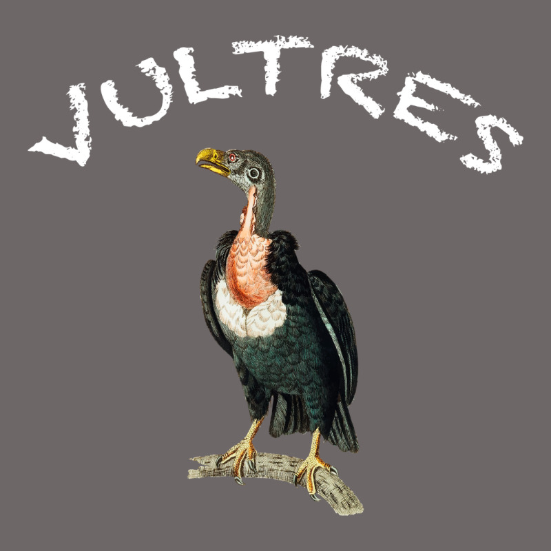 Vultures Classic Tee by Bettercallsaul | Teevron