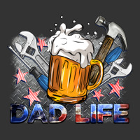 dad life beer and tools | Teevron