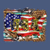 Western America Map Usa Vintage Hoodie | Teevron
