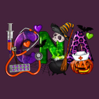 Western Halloween Cna Certified Nursing Assistant Premium Tee | Teevron