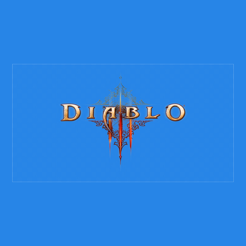 #diablo Premium Hoodie by DesigneFamous | Teevron