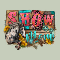 Show Mom Horse Mother's Day Classic Tee | Teevron