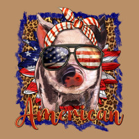 Amerıcan Pig Vintage Hoodie | Teevron