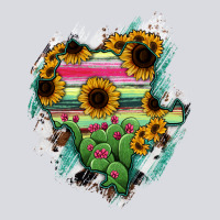 Durango State Of Mexico Map Zipper Hoodie | Teevron