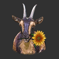 Dark Goat Urban Heavy Tee | Teevron