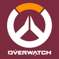 Time Overwatch Gas Premium Hoodie | Teevron
