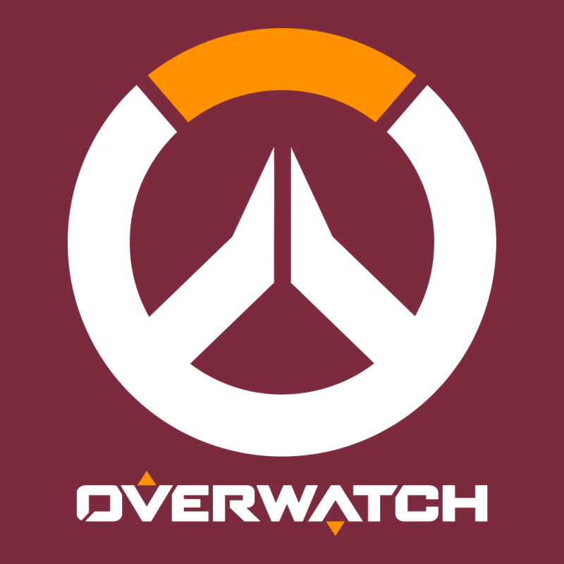Time Overwatch Gas Premium Hoodie by DesigneFamous | Teevron