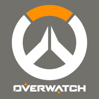 Time Overwatch Gas Premium Hoodie | Teevron