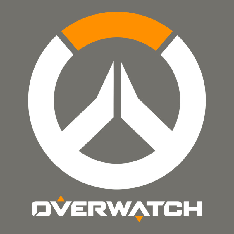 Time Overwatch Gas Premium Hoodie by DesigneFamous | Teevron