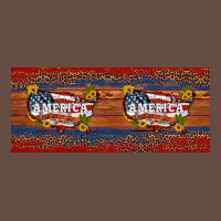 Usa Map 11oz Mug Long Sleeve Tee | Teevron