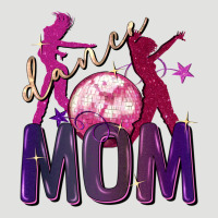 Dance Mom Mother's Day Classic Tee | Teevron