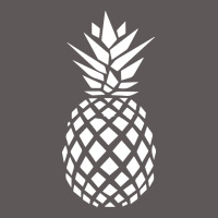 Pineapple Sunset Premium Hoodie | Teevron