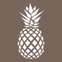 Pineapple Sunset Premium Hoodie | Teevron